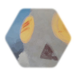 Cate of fortune