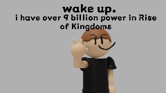 Past Self (a Tyler and Alabama's Fun Game! interactive short)