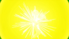 Simpsonns: Homer-napped!