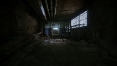 A screenshot taken in Dreams. 15 of 23.