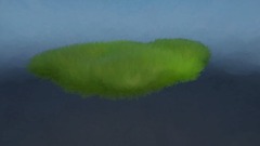 A screenshot taken in Dreams. 18 of 21.