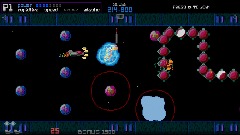 A screenshot taken in Dreams. 28 of 28.