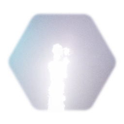 El fantasma reportero xdxd