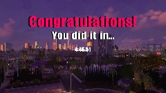 A screenshot taken in Dreams. 12 of 23.