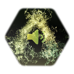 My Random #3 - Song and Soundtrack