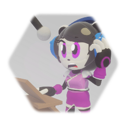 Neera Voice Clips FP2