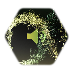 PAC-MAN Platform 2 OST Crash Bandicoot Remix