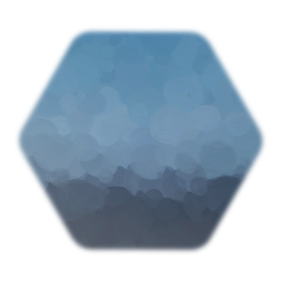 <clue>[ENGINE]