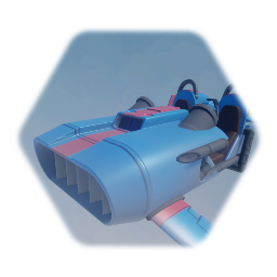 <term>Jak and Daxter collection