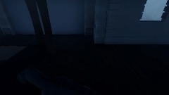 A screenshot taken in Dreams. 3 of 3.