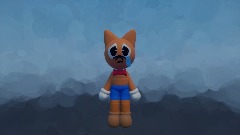 A screenshot taken in Dreams. 8 of 8.