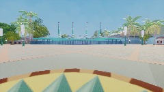 A screenshot taken in Dreams. 12 of 15.