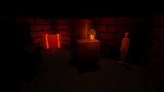 PixelDungeon - Chapter 2