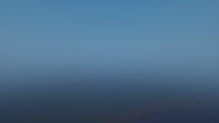 A screenshot taken in Dreams. 9 of 28.