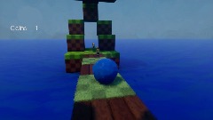 A screenshot taken in Dreams. 11 of 12.