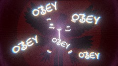 A screenshot taken in Dreams. 2 of 3.