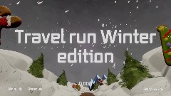 A screenshot taken in Dreams. 2 of 30.