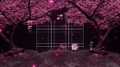 A screenshot taken in Dreams. 2 of 3.