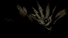 A screenshot taken in Dreams. 1 of 18.