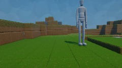 My Creation - 9/24/2025