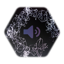 Giant footstep/land sound effects