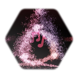 <term>      CJ [Chromatix] V5