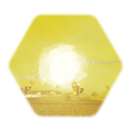 Poached Eggs Section 3 Background (Animated)