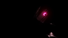 A screenshot taken in Dreams. 9 of 12.