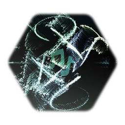 Ashes2DustDust2Ashes(wip)