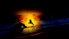 A screenshot taken in Dreams. 11 of 11.