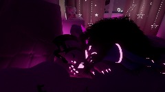 A screenshot taken in Dreams. 15 of 30.
