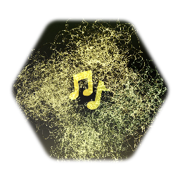 Tense Moomin Music 3