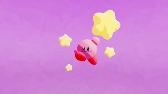 A screenshot taken in Dreams. 5 of 22.