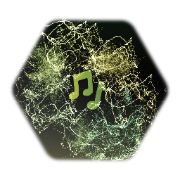 Percussion: 8-Bit Kit Performance