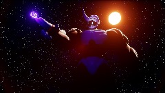 Bleruto Ball : Osiel, futuro incierto