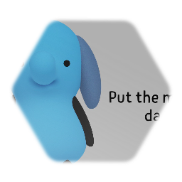 fleckpunk magazine ◙issue 030