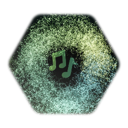 Motörhead - We Are Motörhead [Near-Full]