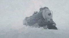 A screenshot taken in Dreams. 10 of 10.