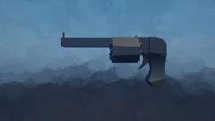 A screenshot taken in Dreams. 3 of 20.