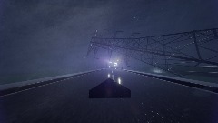 A screenshot taken in Dreams. 21 of 30.