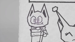 A screenshot taken in Dreams. 2 of 8.