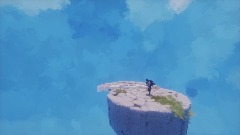 I miei Tempi antichi!