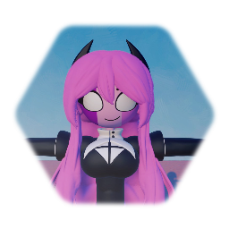 My Creation - 6/20/2025