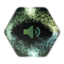 Wario show spiderkid2848