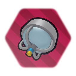 [SDK2] Hazard Spewer