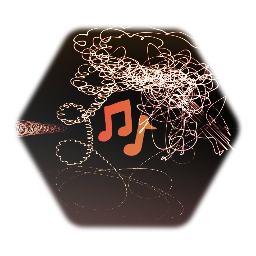 Music - 3/5/2026