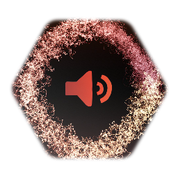 Legend of Dragoon - Swamp Battle