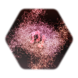 Freak Sheet Boss God Remix