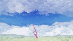 Xenoblade Chronicles