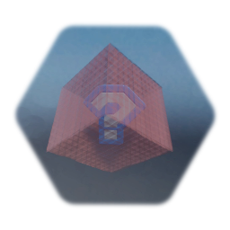 Mario Kart Wii - Item Box